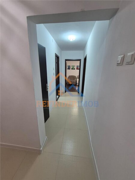 Militari, Gorjului, apartament 2 camere decomandat, 57 mp, metrou