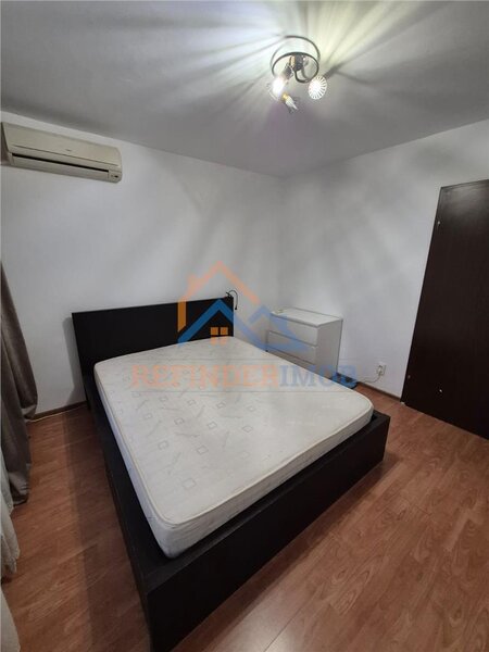 Militari, Gorjului, apartament 2 camere decomandat, 57 mp, metrou