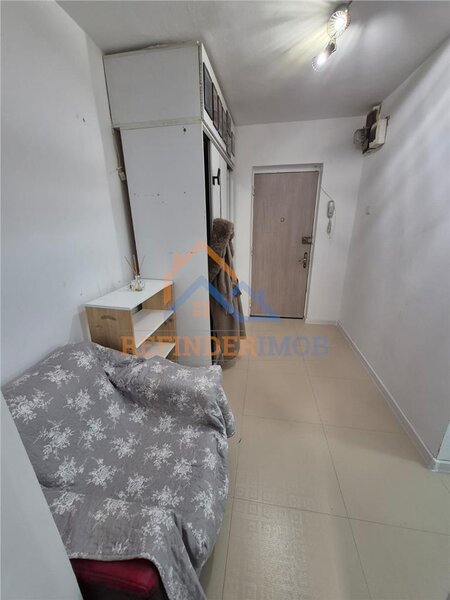 Militari, Gorjului, apartament 2 camere decomandat, 57 mp, metrou