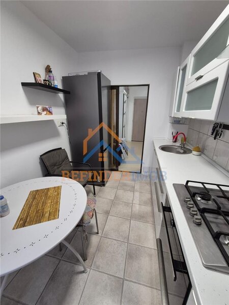 Militari, Gorjului, apartament 2 camere decomandat, 57 mp, metrou