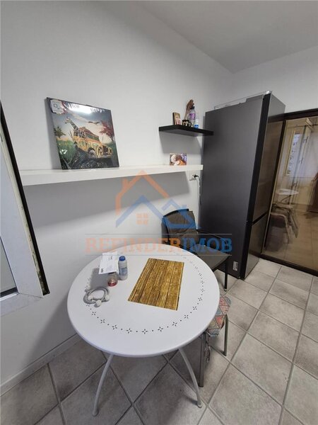 Militari, Gorjului, apartament 2 camere decomandat, 57 mp, metrou