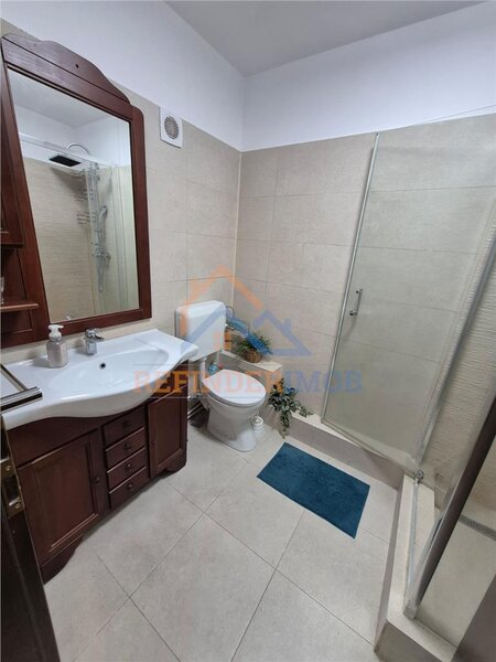 Militari, Gorjului, apartament 2 camere decomandat, 57 mp, metrou
