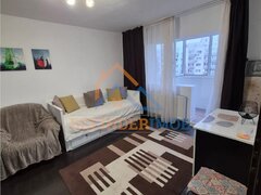 Militari, Gorjului, apartament 2 camere decomandat, 57 mp, metrou