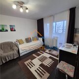 Militari, Gorjului, apartament 2 camere decomandat, 57 mp, metrou