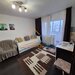 Militari, Gorjului, apartament 2 camere decomandat, 57 mp, metrou
