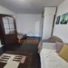 Militari, Gorjului, apartament 2 camere decomandat, 57 mp, metrou