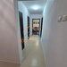 Militari, Gorjului, apartament 2 camere decomandat, 57 mp, metrou
