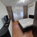 Militari, Gorjului, apartament 2 camere decomandat, 57 mp, metrou