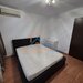 Militari, Gorjului, apartament 2 camere decomandat, 57 mp, metrou