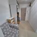Militari, Gorjului, apartament 2 camere decomandat, 57 mp, metrou