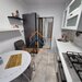 Militari, Gorjului, apartament 2 camere decomandat, 57 mp, metrou