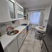 Militari, Gorjului, apartament 2 camere decomandat, 57 mp, metrou