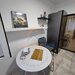 Militari, Gorjului, apartament 2 camere decomandat, 57 mp, metrou
