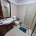 Militari, Gorjului, apartament 2 camere decomandat, 57 mp, metrou